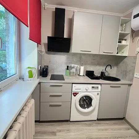 Ysys - Your Stylish Housing