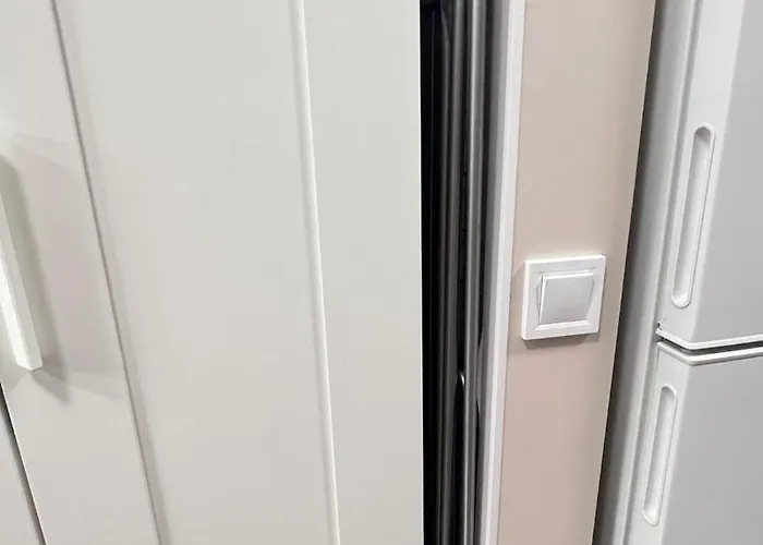 Ysys - Your Stylish Housing *