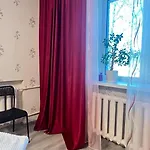 Ysys - Your Stylish Housing דירה *
