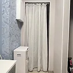 דירה Ysys - Your Stylish Housing