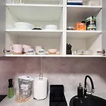 Ysys - Your Stylish Housing ריגה