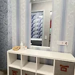 Ysys - Your Stylish Housing * ריגה