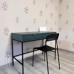 Ysys - Your Stylish Housing *