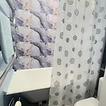 Ysys - Your Stylish Housing * ריגה