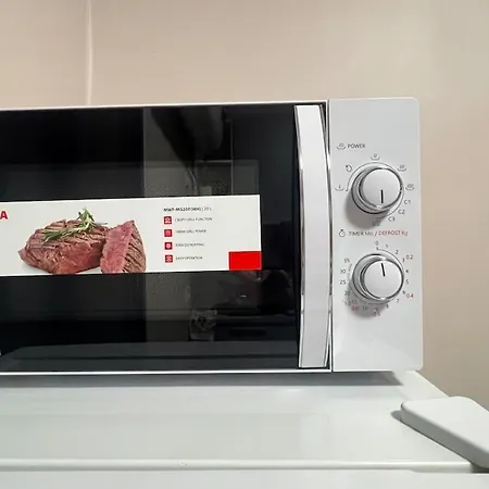 Ysys - Your Stylish Housing * 里加