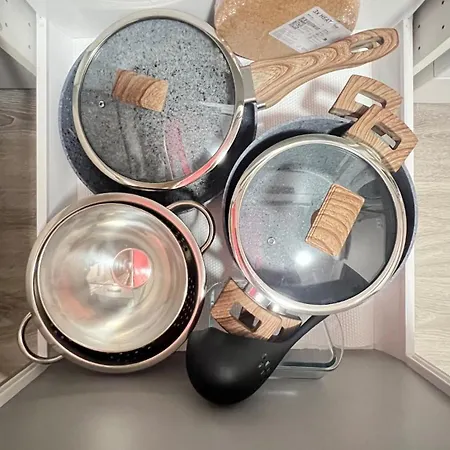 Ysys - Your Stylish Housing 公寓