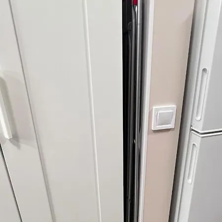 Ysys - Your Stylish Housing *