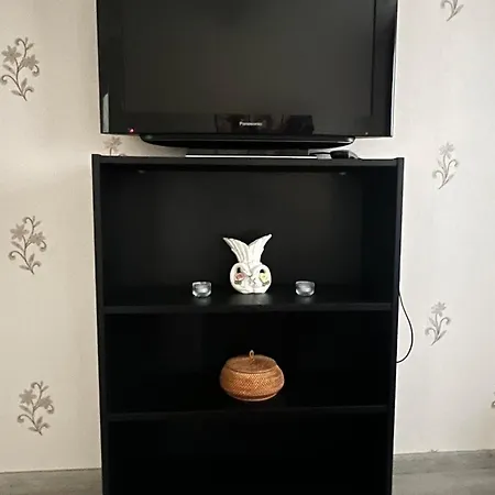 Ysys - Your Stylish Housing