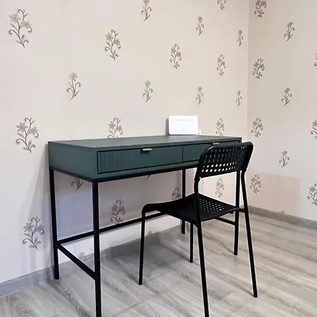 Ysys - Your Stylish Housing *