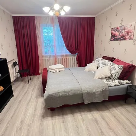 Ysys - Your Stylish Housing