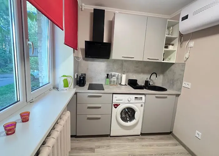 Ysys - Your Stylish Housing