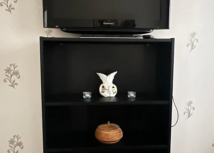 Ysys - Your Stylish Housing