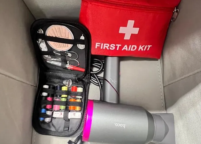 Ysys - Your Stylish Housing アパート