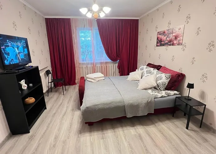 Ysys - Your Stylish Housing