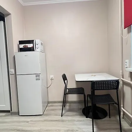 Ysys - Your Stylish Housing *