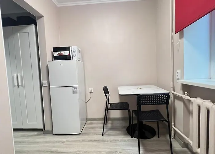 Ysys - Your Stylish Housing *