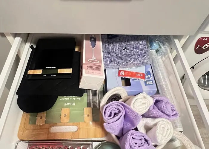 Ysys - Your Stylish Housing Ρίγα