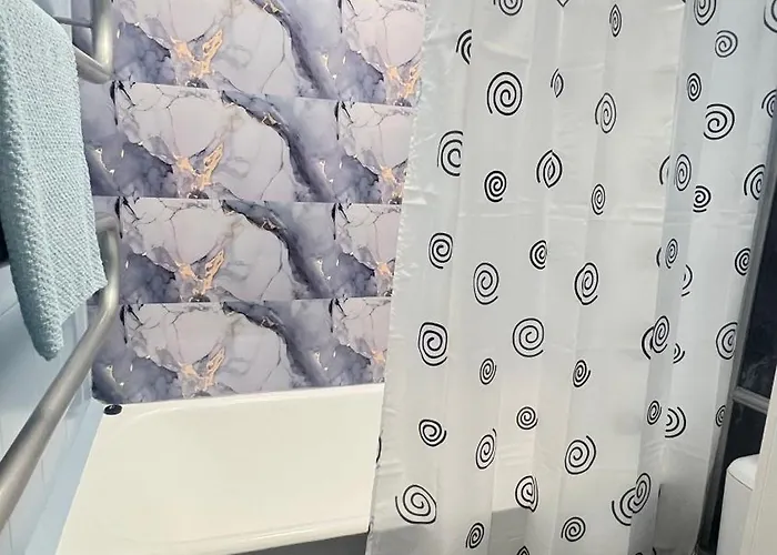 Ysys - Your Stylish Housing * Ρίγα