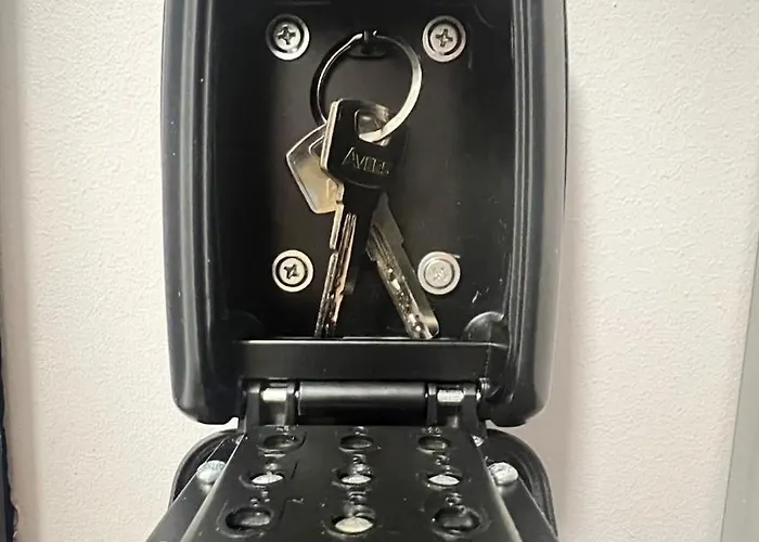 Ysys - Your Stylish Housing Διαμέρισμα Ρίγα