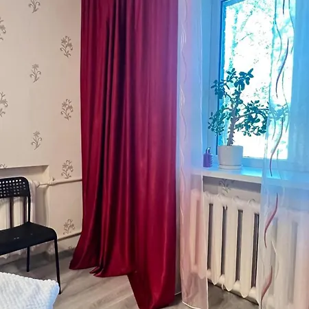 Ysys - Your Stylish Housing Lägenhet *